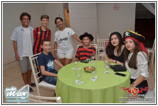 rolim de moura